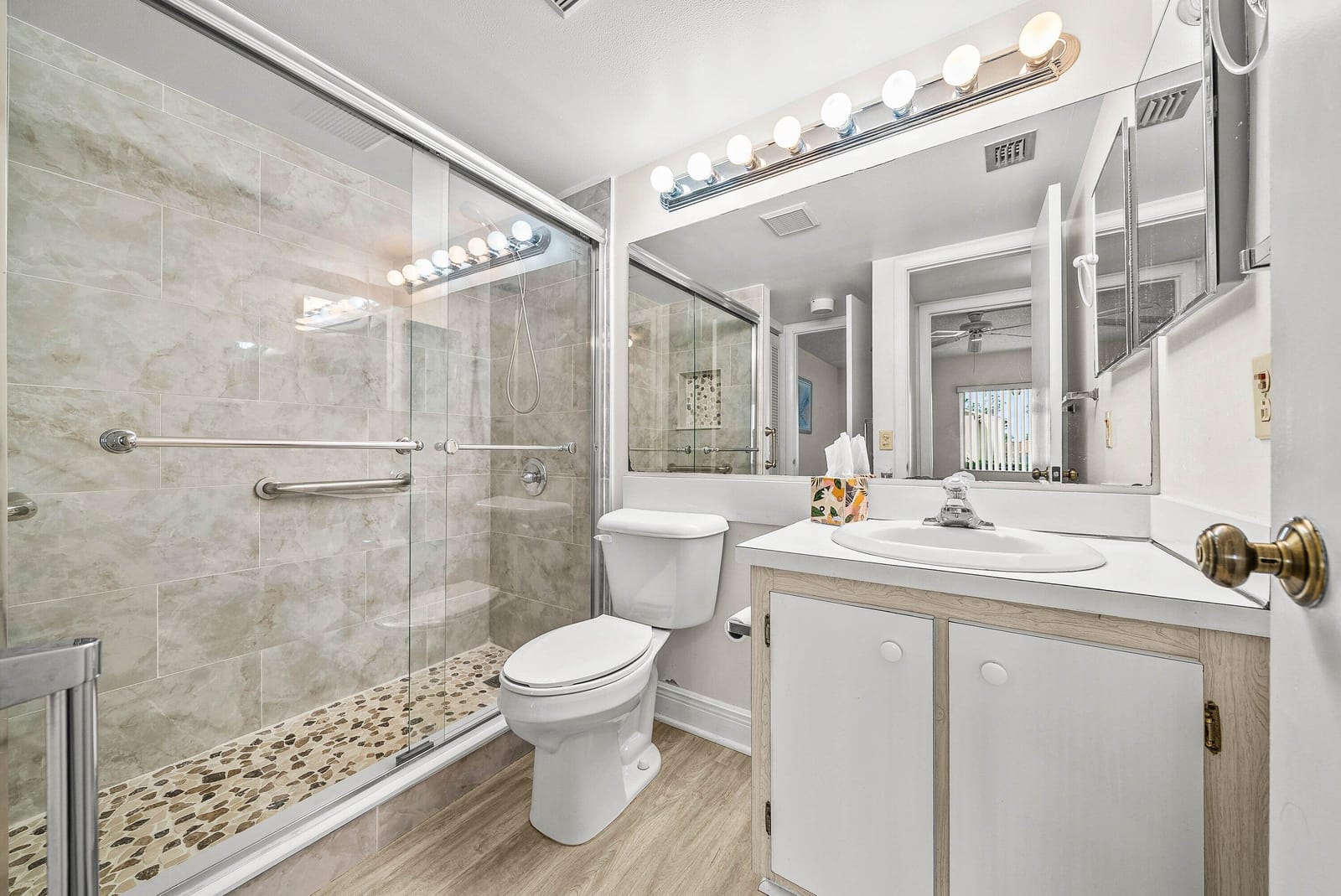 325 Knotty Pine Circle C-1 — photo 12