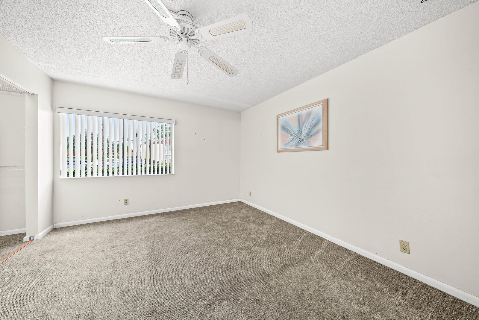 325 Knotty Pine Circle C-1, Greenacres, FL 33463 photo 13