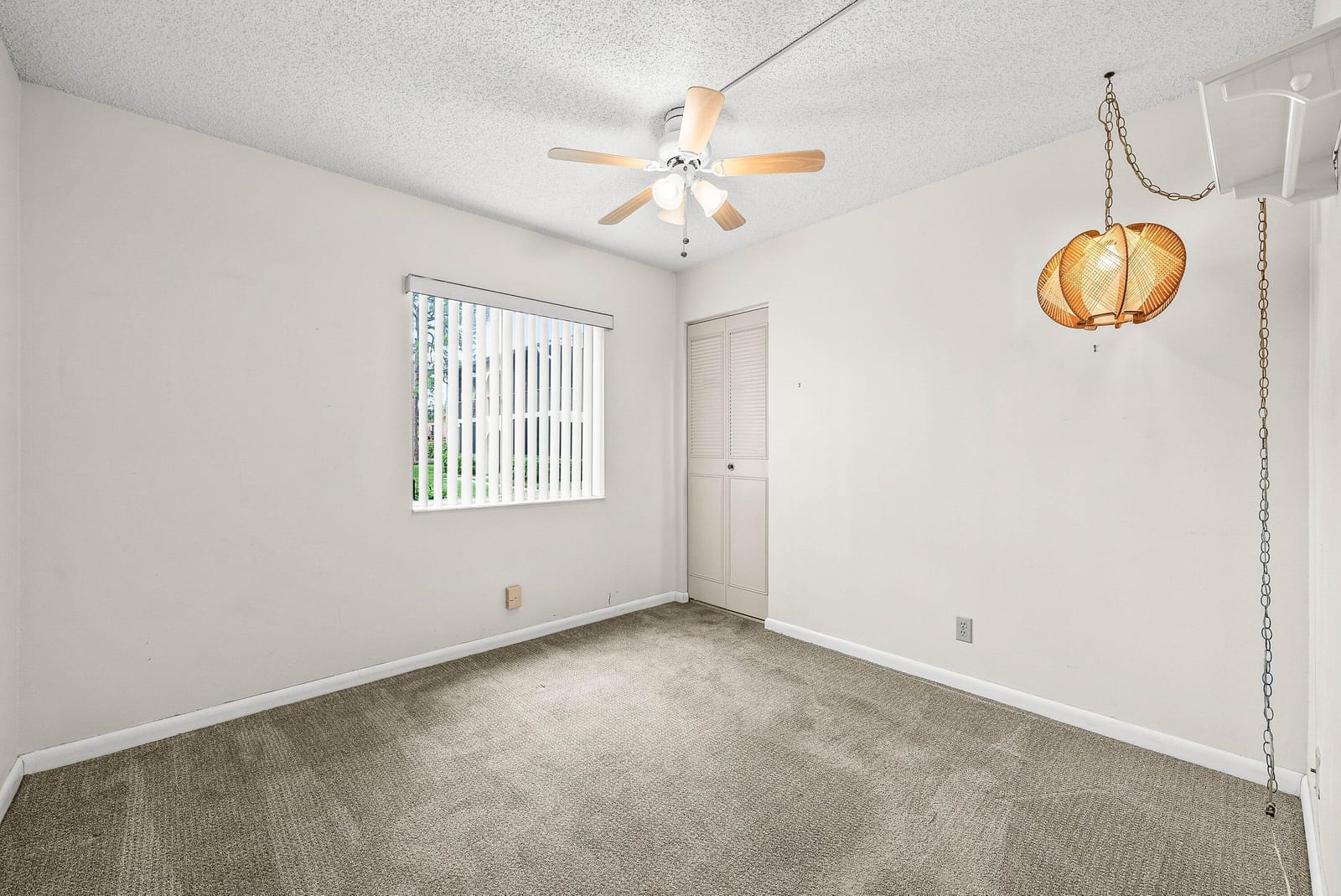 325 Knotty Pine Circle C-1, Greenacres, FL 33463 photo 15