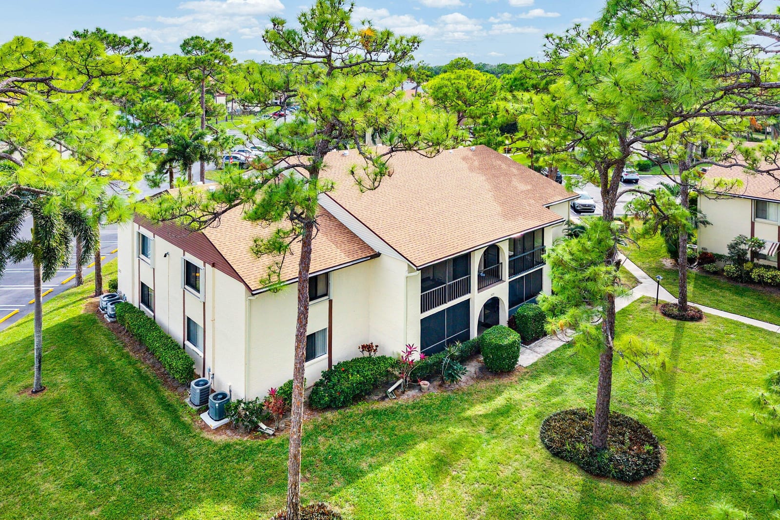 325 Knotty Pine Circle C-1, Greenacres, FL 33463 photo 21