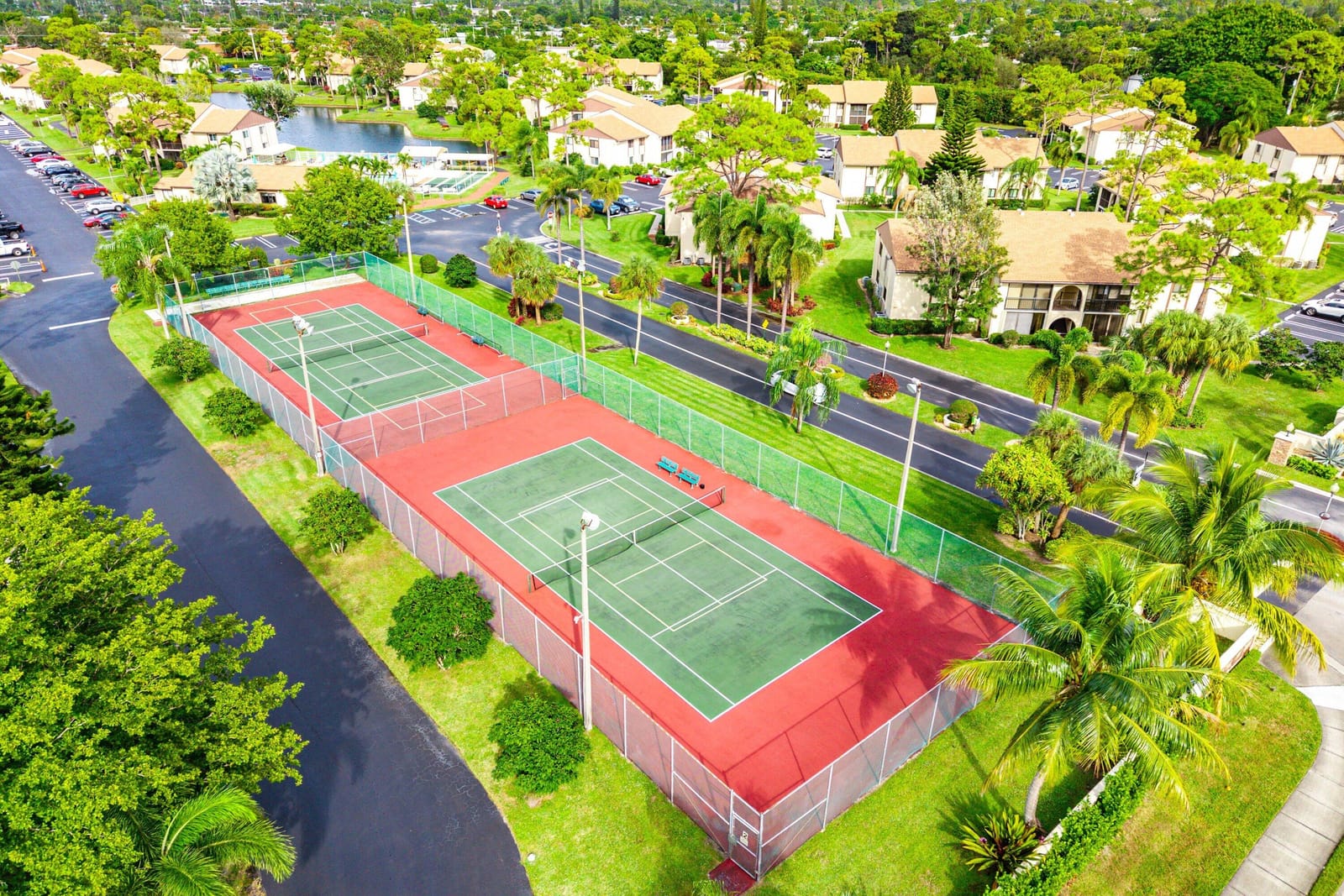 325 Knotty Pine Circle C-1, Greenacres, FL 33463 photo 30