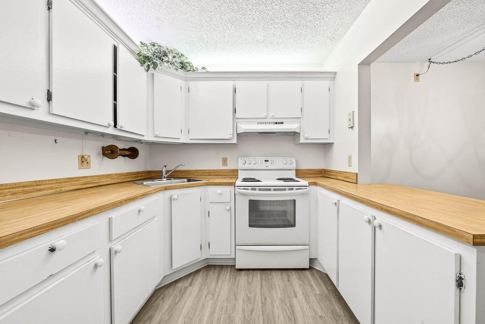 325 Knotty Pine Circle C-1 — photo 10