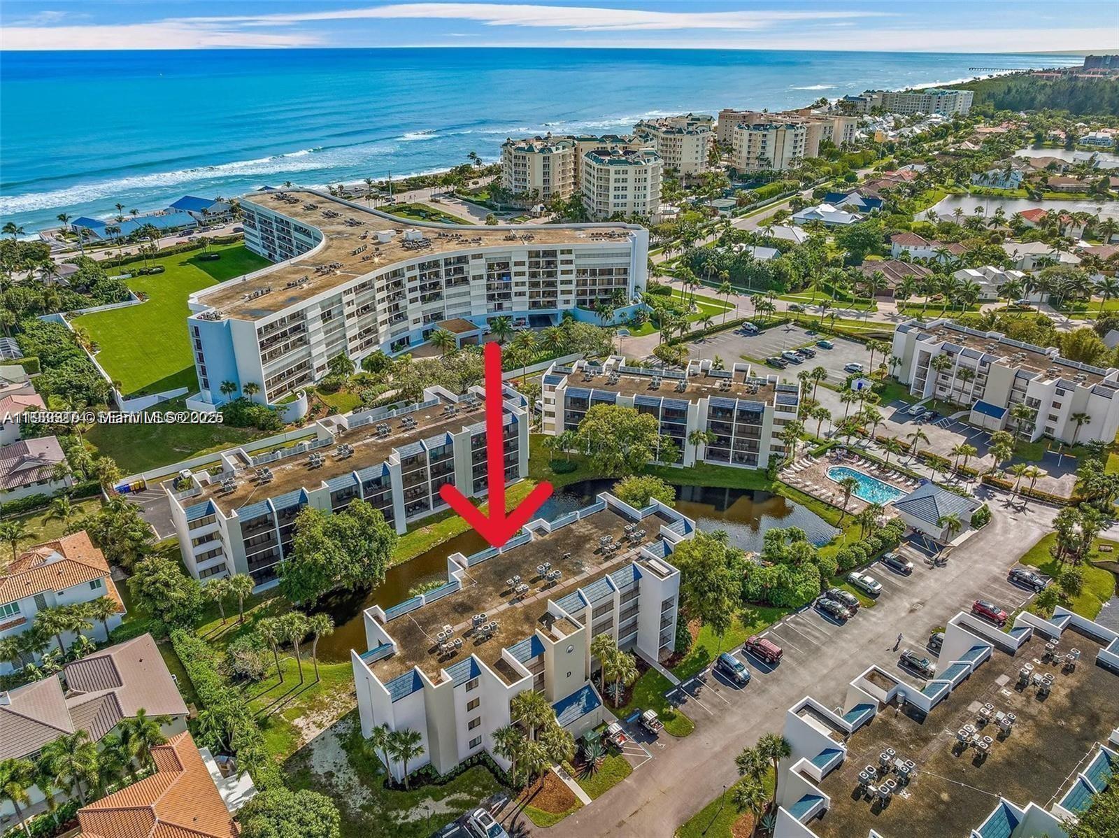 1605 S Us Highway 1 D104, Jupiter, FL 33477, Jupiter