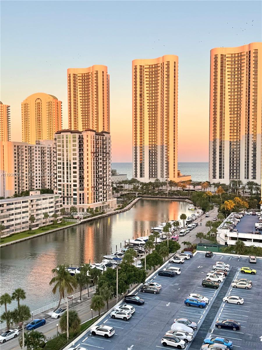 300 Bayview Drive 1201, Sunny Isles Beach, FL 33160, Sunny Isles Beach