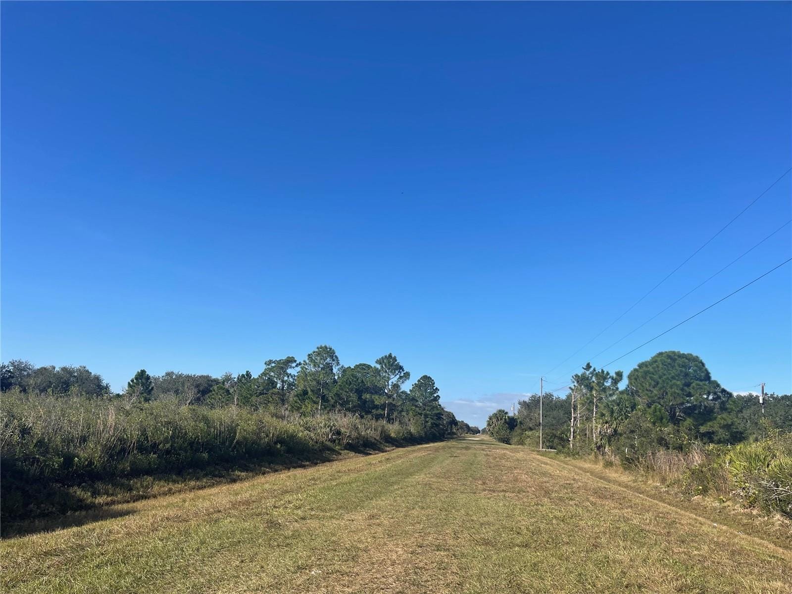15729 NW 278th Street, Okeechobee, FL 34972 photo 7