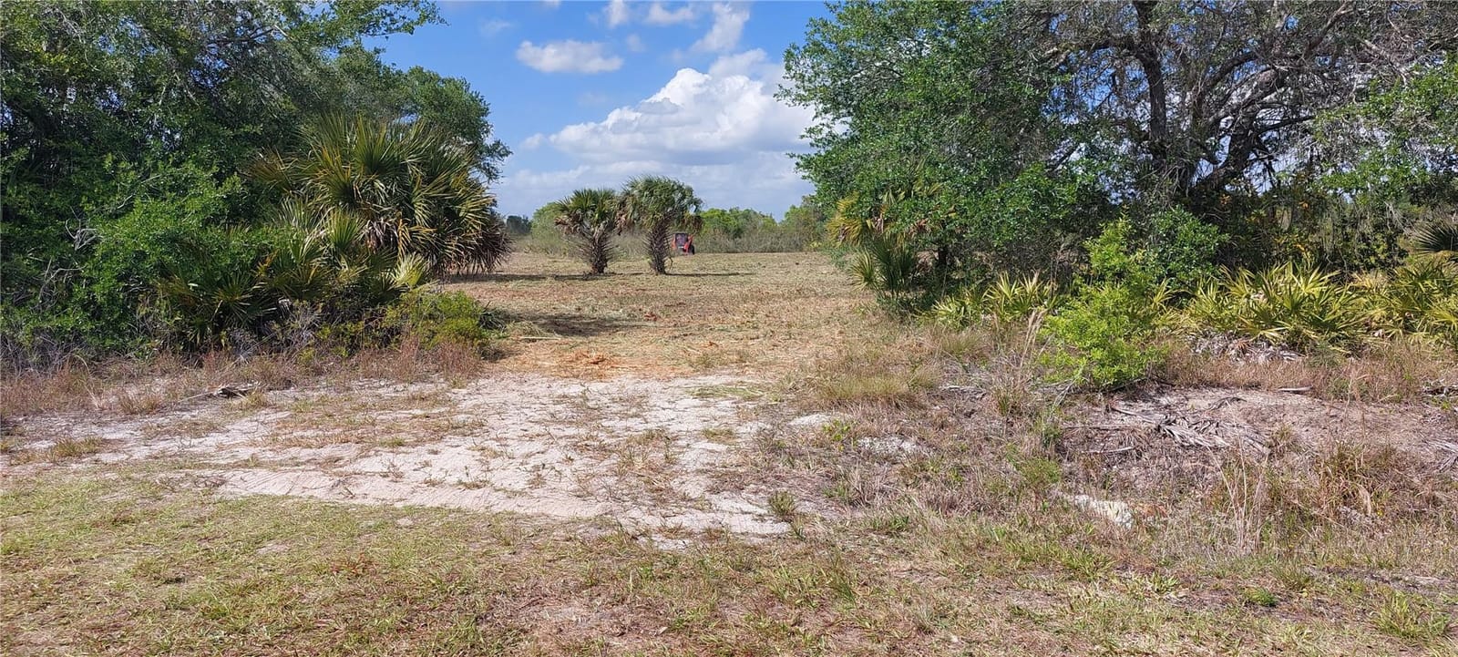 17065 NW 306th Street, Okeechobee, FL 34972 photo 15