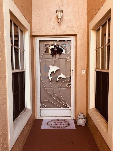 9784 Malvern Drive 9784 — photo 2