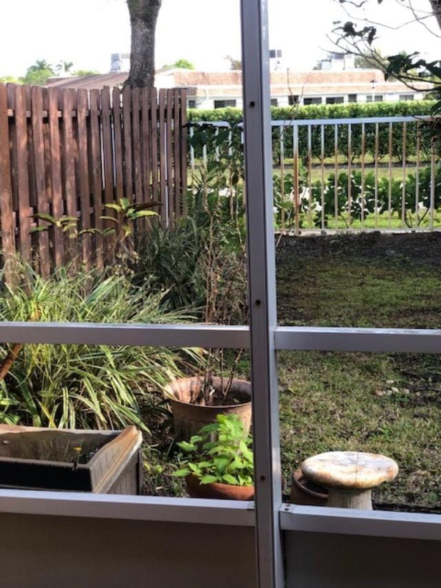 9784 Malvern Drive 9784 — photo 11