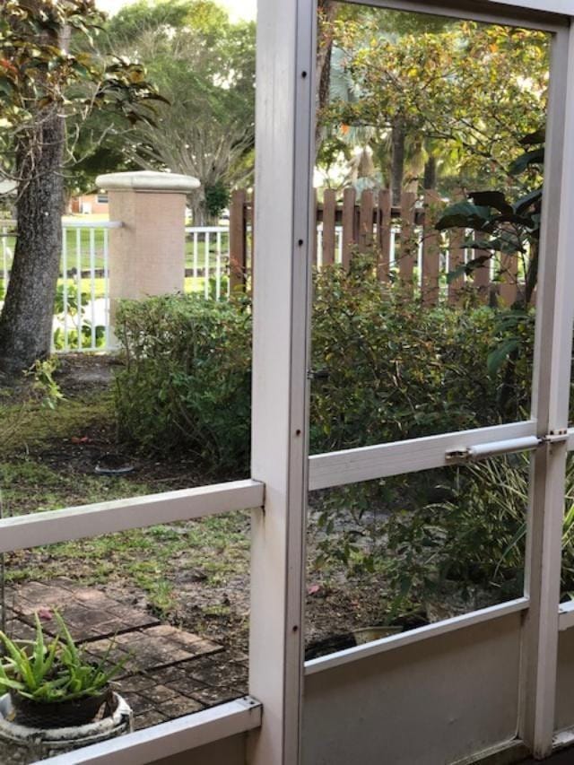 9784 Malvern Drive 9784 — photo 12