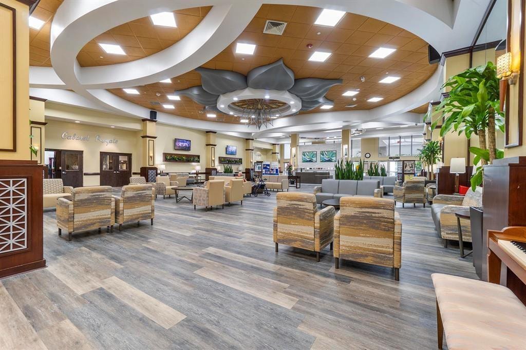 9784 Malvern Drive 9784, Tamarac, FL 33321 photo 17