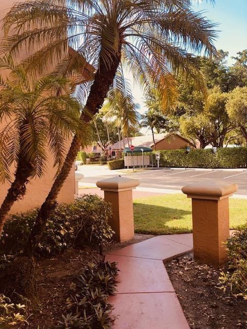 9784 Malvern Drive 9784 — photo 3