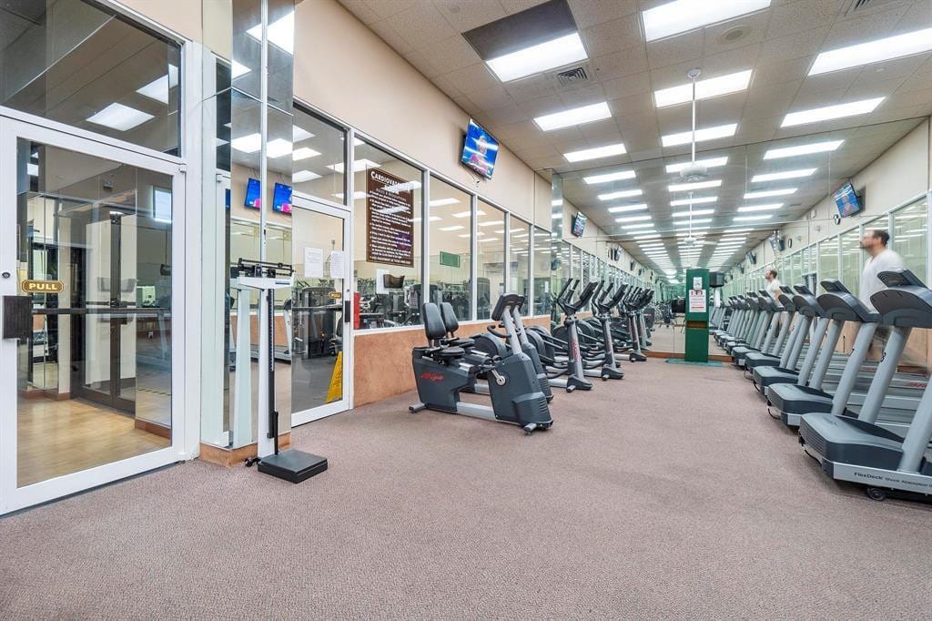 9784 Malvern Drive 9784, Tamarac, FL 33321 photo 21
