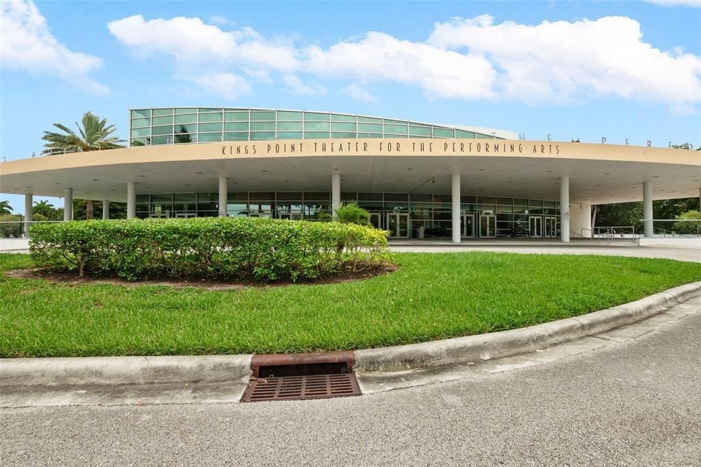 9784 Malvern Drive 9784, Tamarac, FL 33321 photo 24