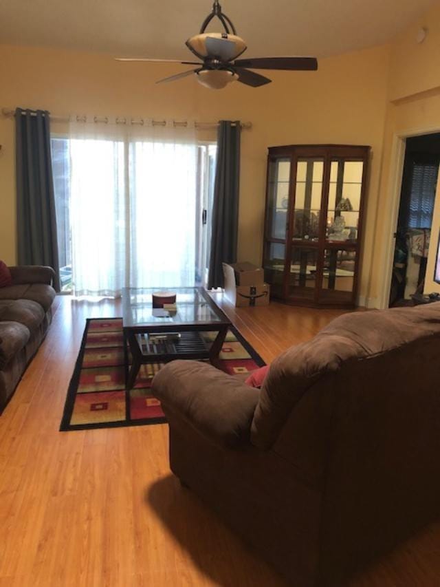 9784 Malvern Drive 9784 — photo 7