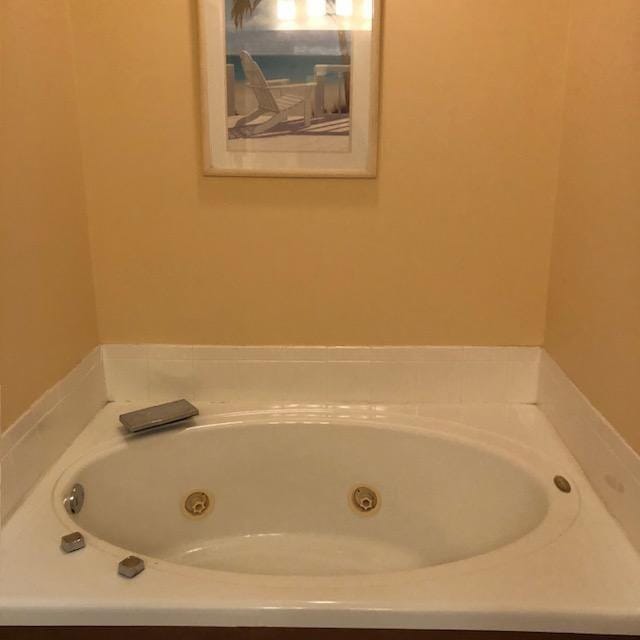 9784 Malvern Drive 9784 — photo 9