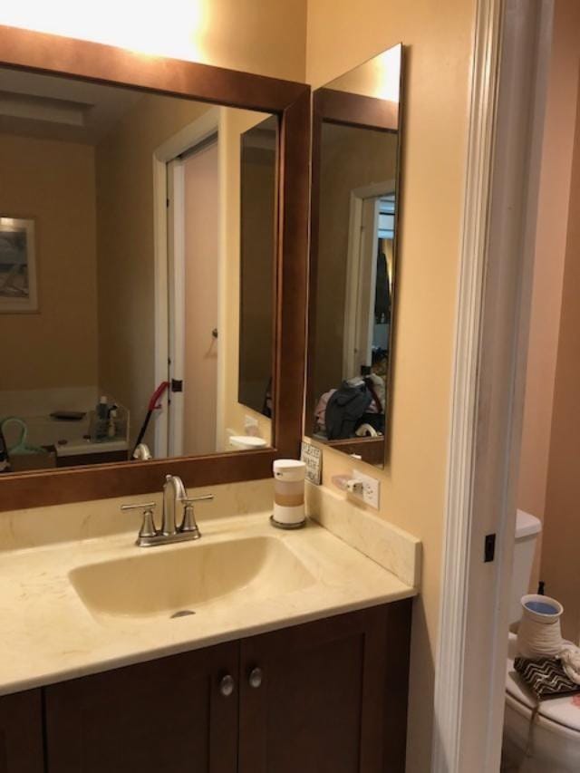 9784 Malvern Drive 9784 — photo 10
