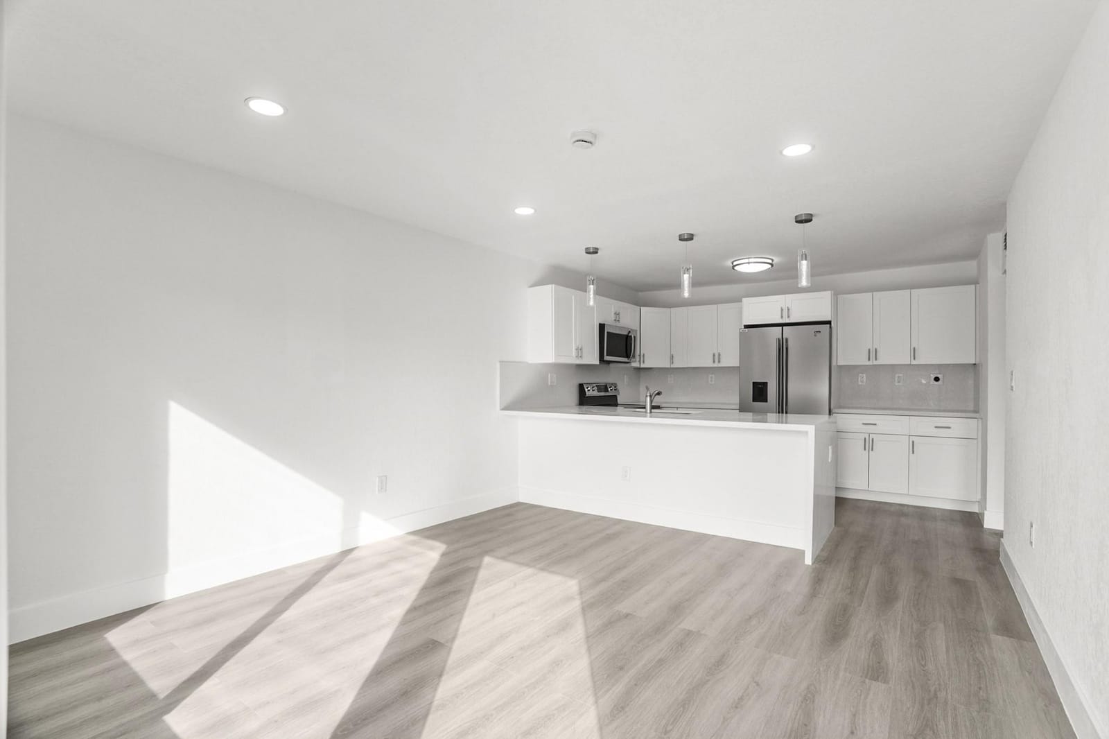 20731 NW 41st Avenue Road — photo 2