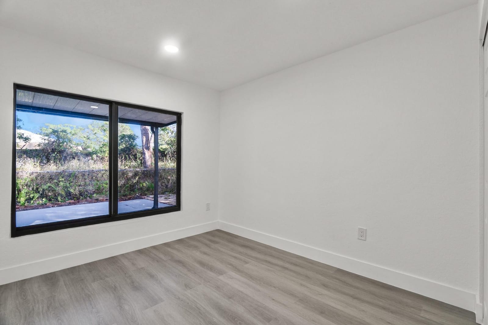 20731 NW 41st Avenue Road, Miami Gardens, FL 33055 photo 15