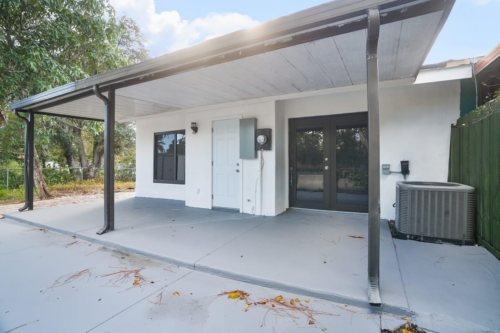 20731 NW 41st Avenue Road, Miami Gardens, FL 33055 photo 22