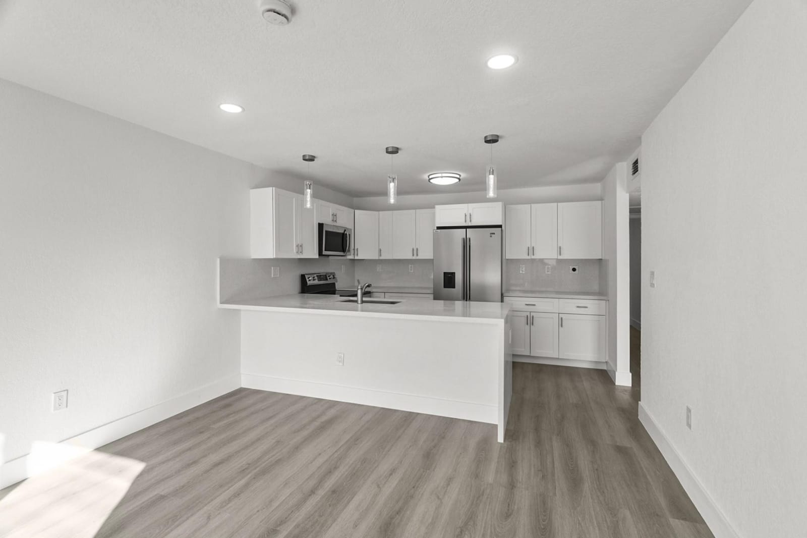 20731 NW 41st Avenue Road — photo 5