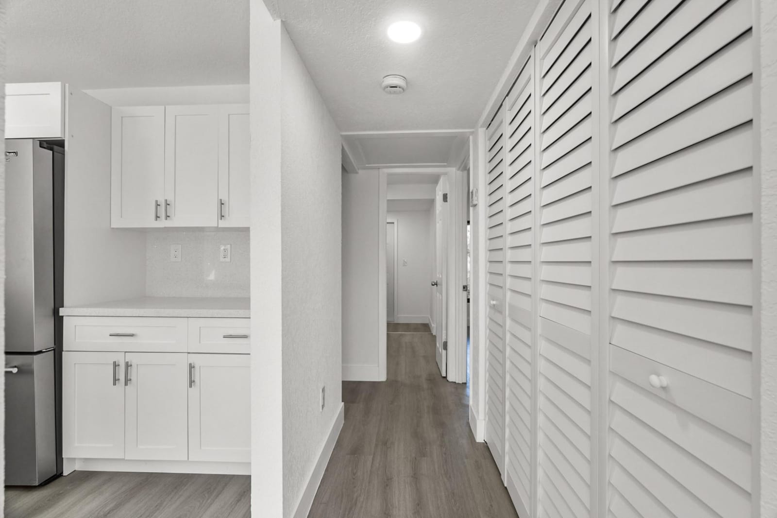 20731 NW 41st Avenue Road — photo 10