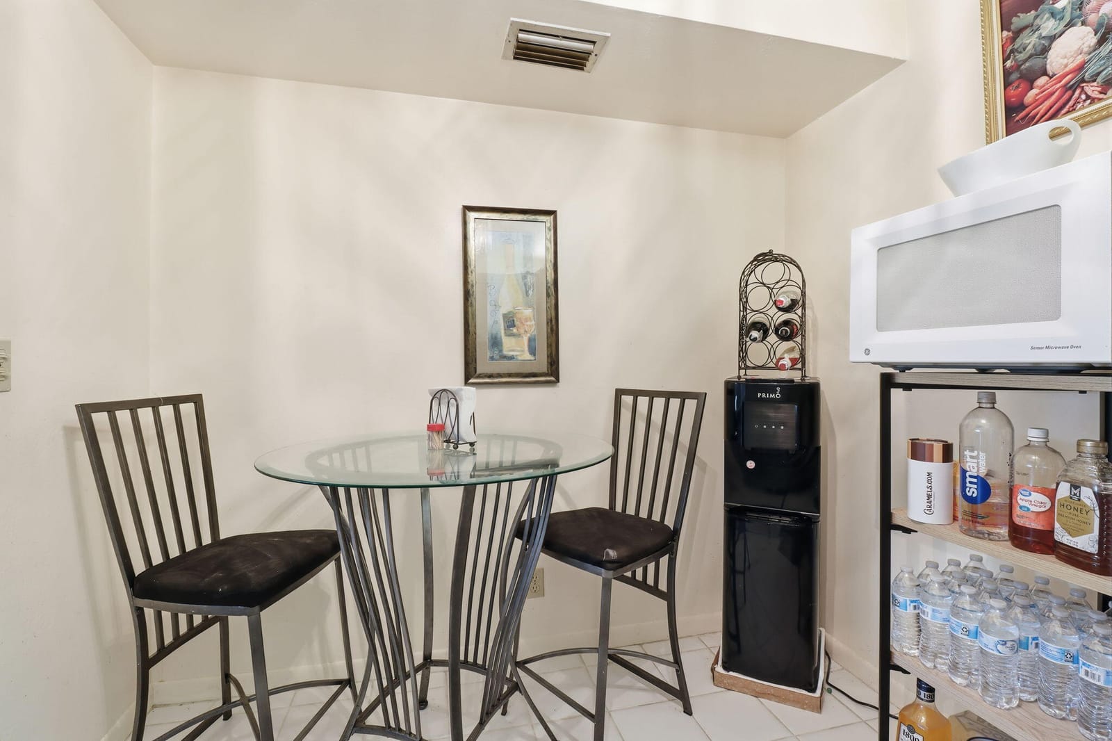 1102 Green Pine Boulevard A1 — photo 12