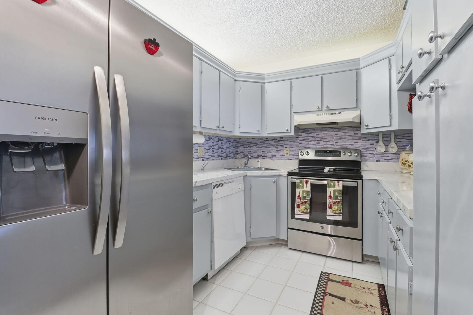 1102 Green Pine Boulevard A1, West Palm Beach, FL 33409 photo 14