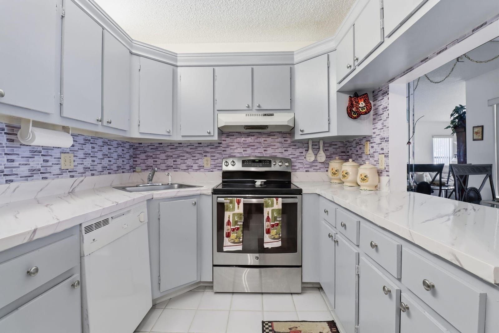 1102 Green Pine Boulevard A1, West Palm Beach, FL 33409 photo 15