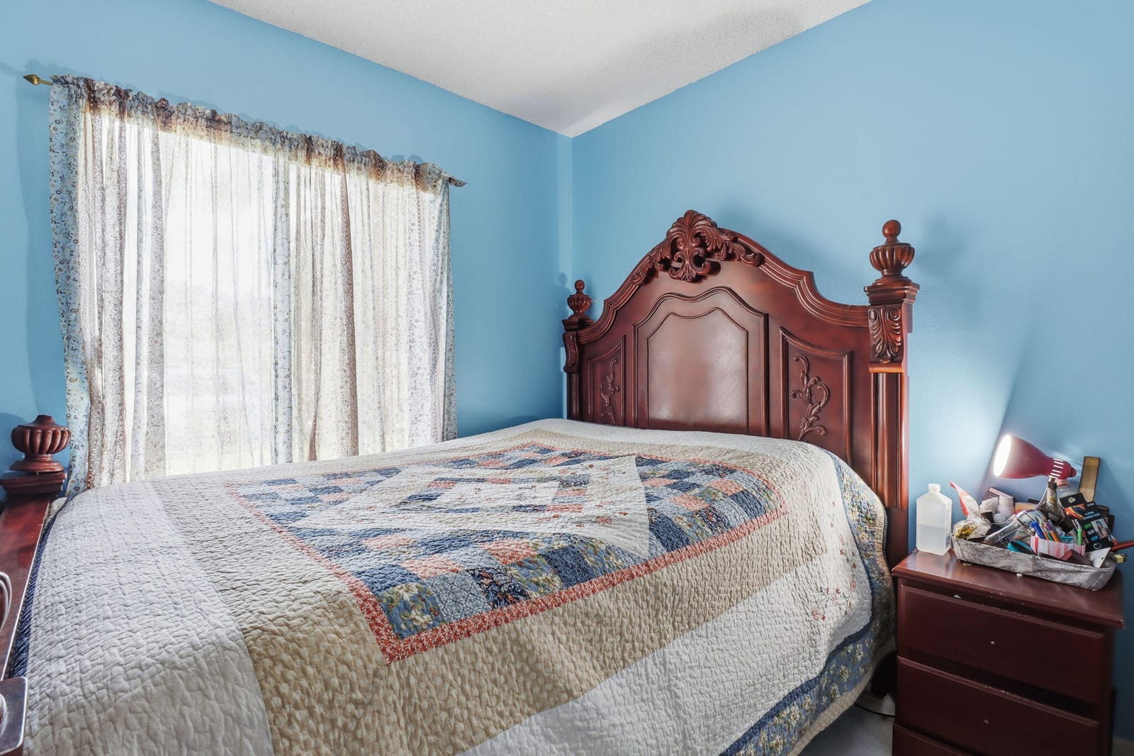 1102 Green Pine Boulevard A1, West Palm Beach, FL 33409 photo 18