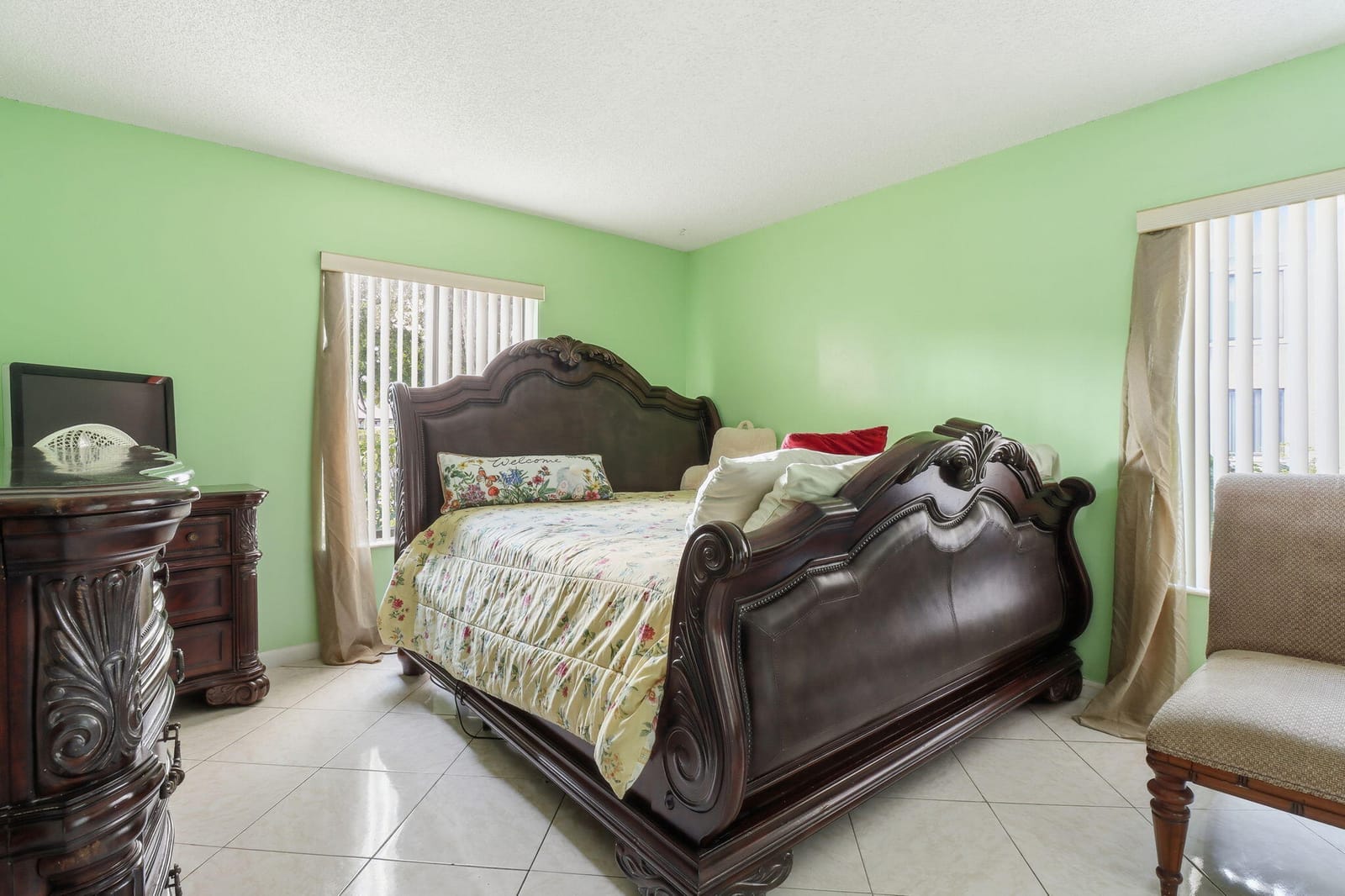 1102 Green Pine Boulevard A1, West Palm Beach, FL 33409 photo 19