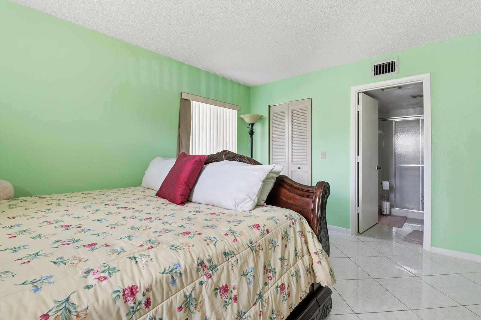 1102 Green Pine Boulevard A1, West Palm Beach, FL 33409 photo 20