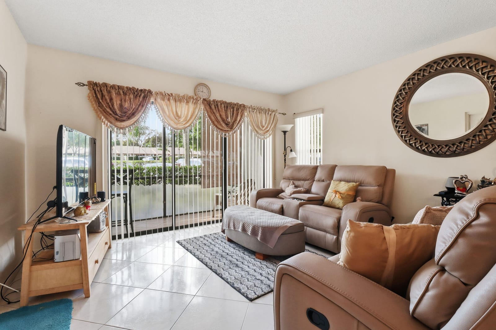 1102 Green Pine Boulevard A1 — photo 3