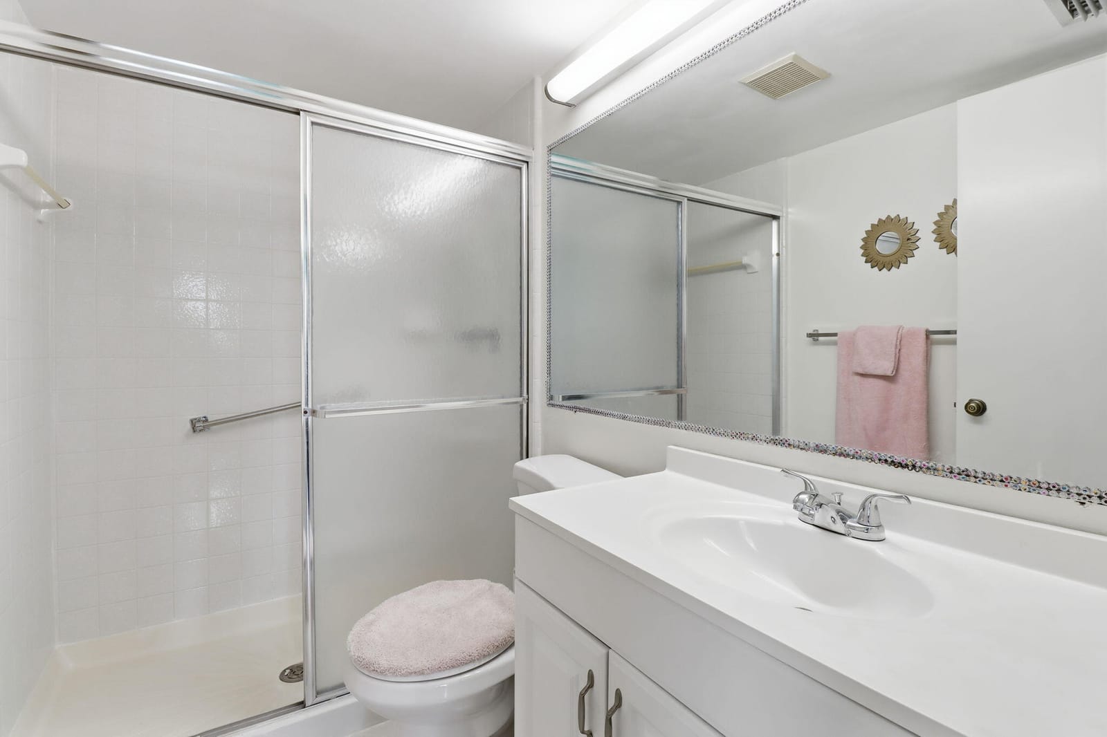 1102 Green Pine Boulevard A1, West Palm Beach, FL 33409 photo 21