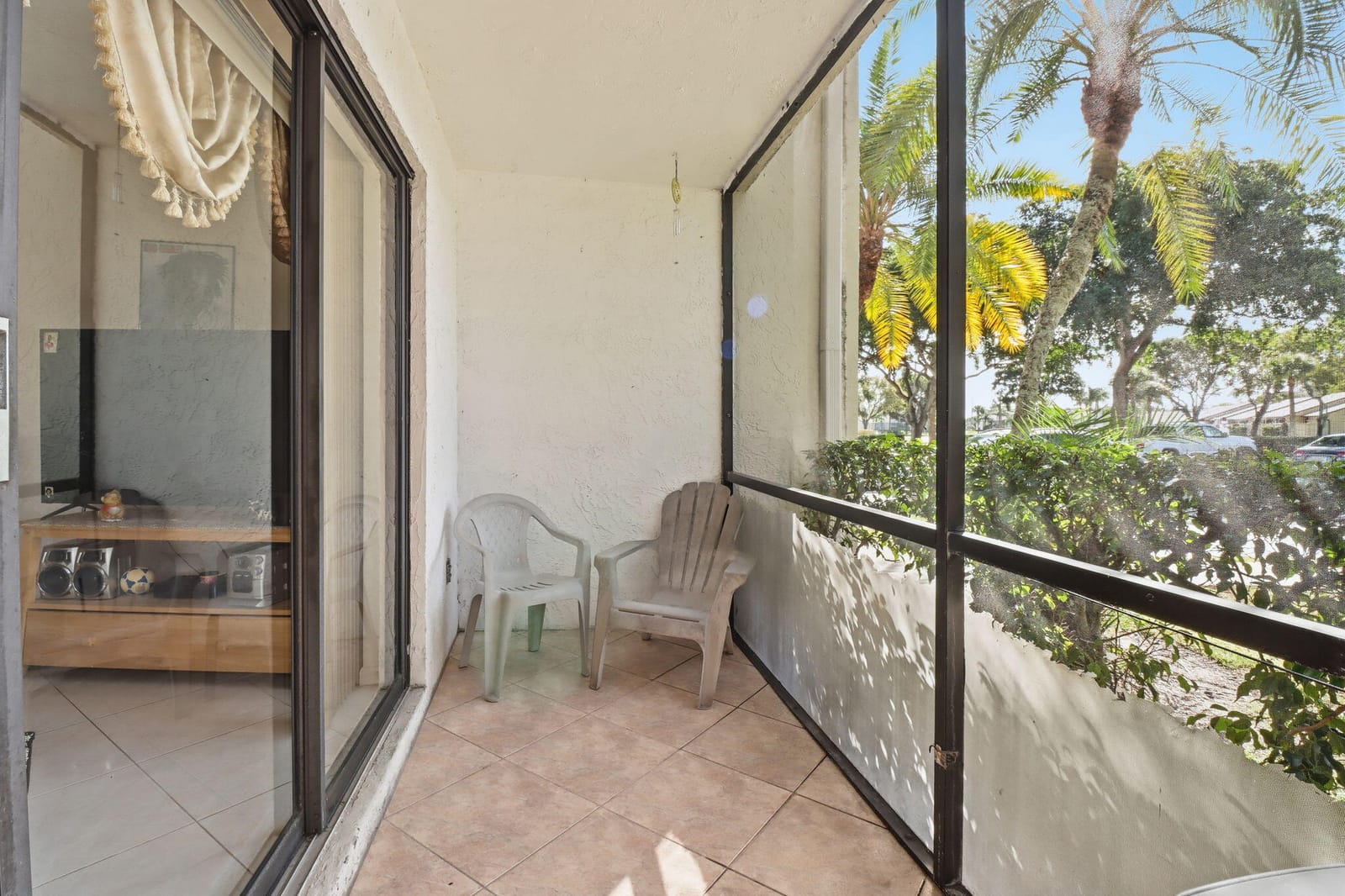1102 Green Pine Boulevard A1, West Palm Beach, FL 33409 photo 22