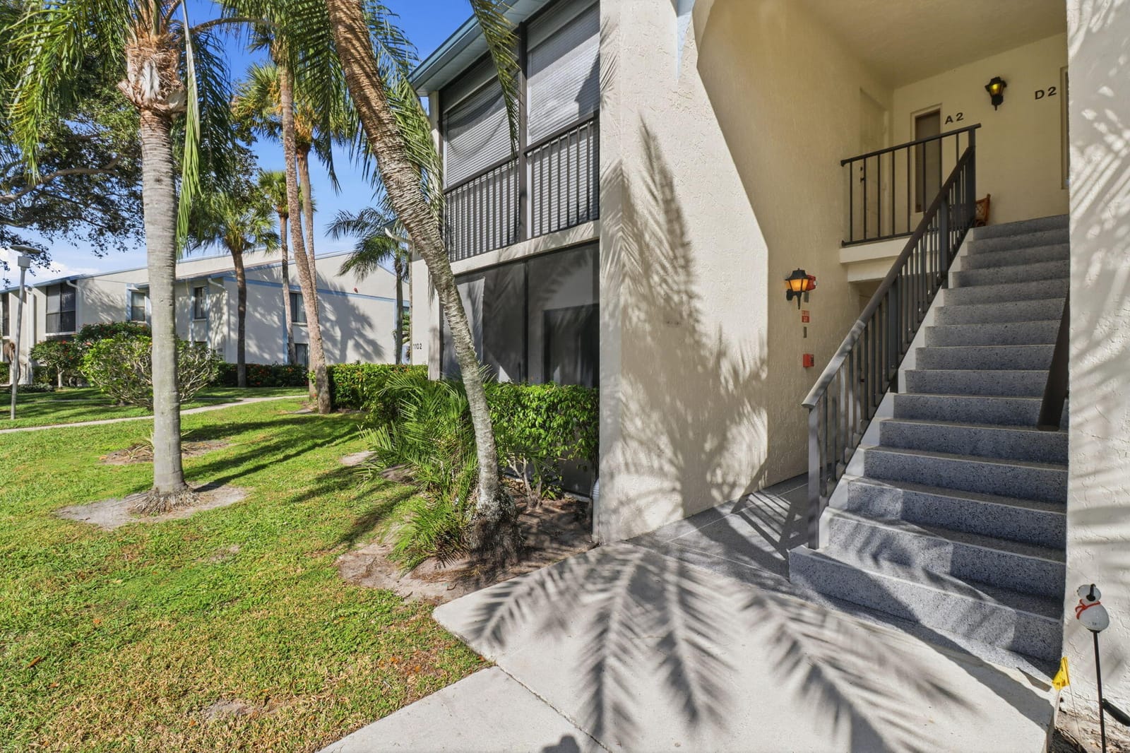 1102 Green Pine Boulevard A1, West Palm Beach, FL 33409 photo 23