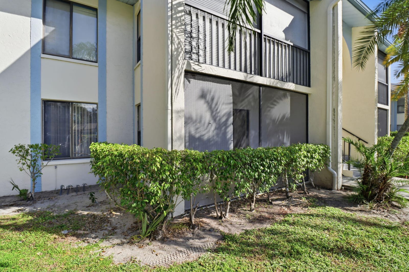 1102 Green Pine Boulevard A1, West Palm Beach, FL 33409 photo 24