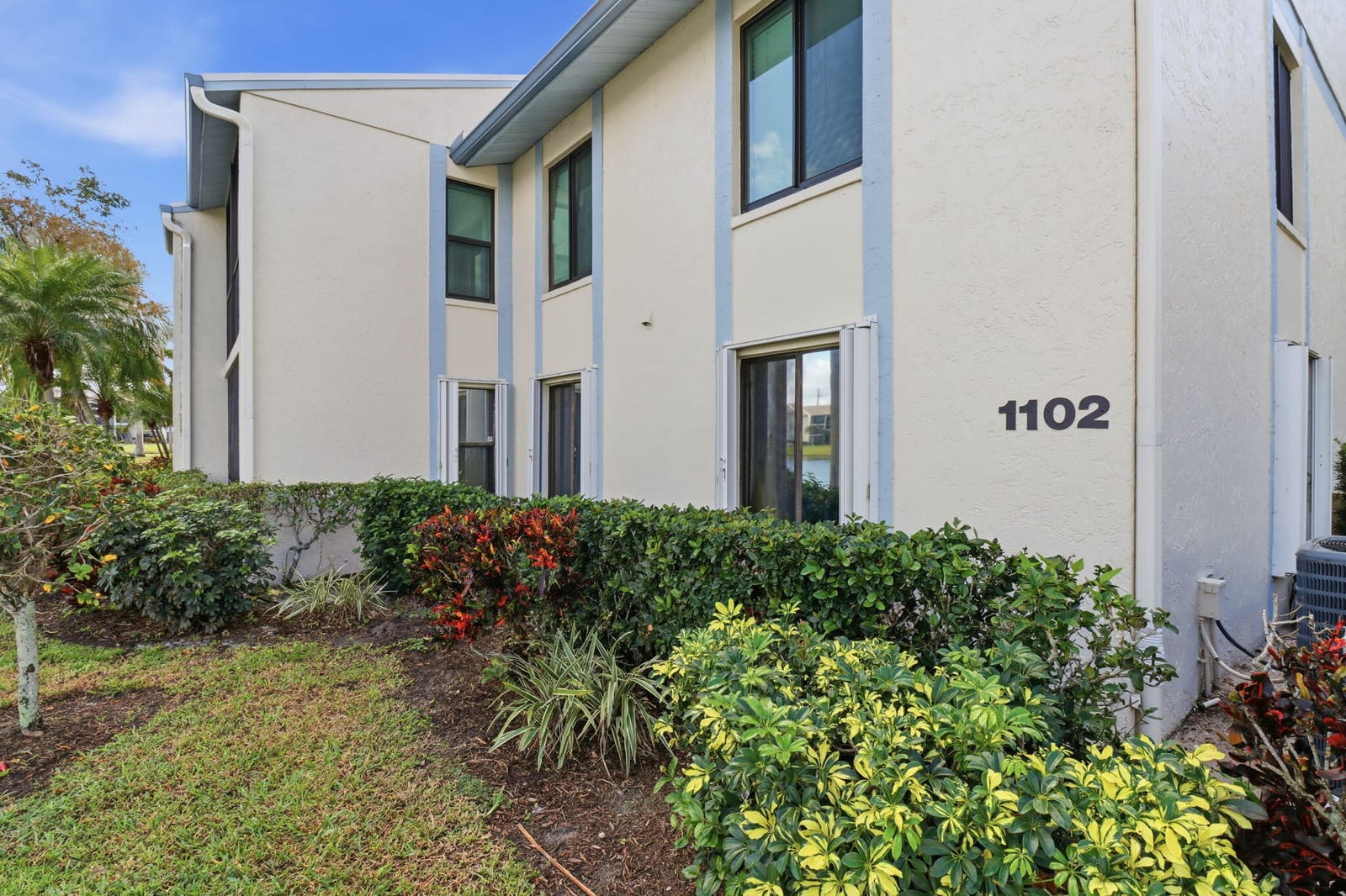 1102 Green Pine Boulevard A1, West Palm Beach, FL 33409 photo 25