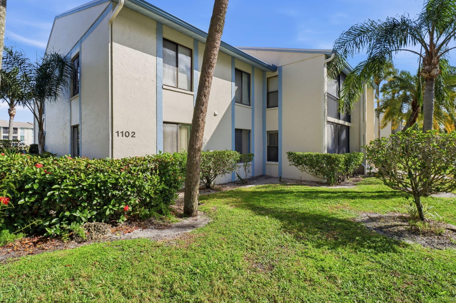 1102 Green Pine Boulevard A1 — photo 4