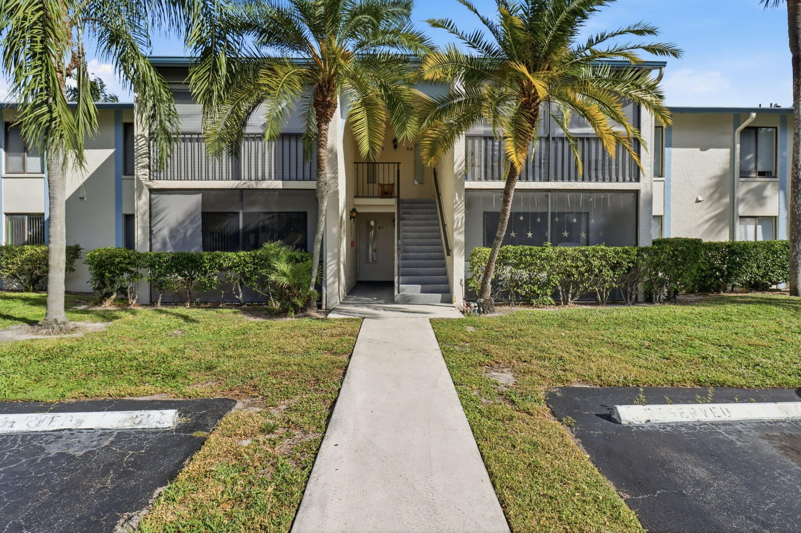 1102 Green Pine Boulevard A1 — photo 6