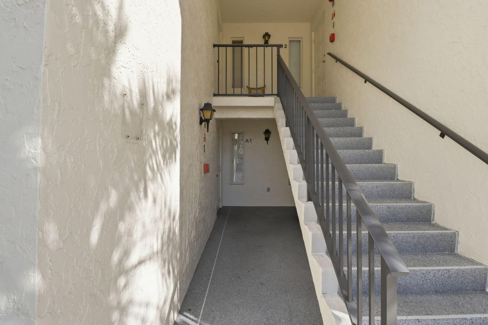 1102 Green Pine Boulevard A1 — photo 7