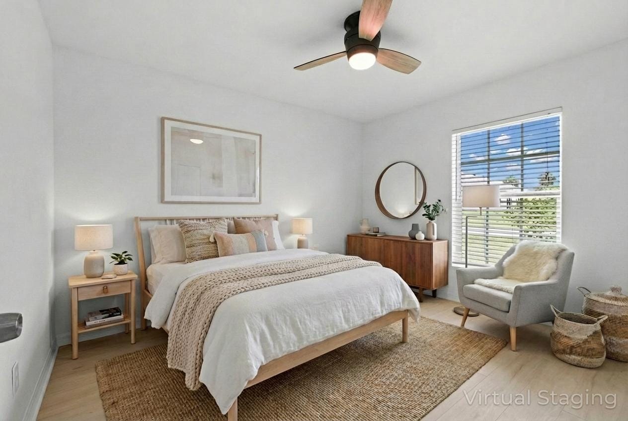 507 NW Billiar Avenue — photo 11