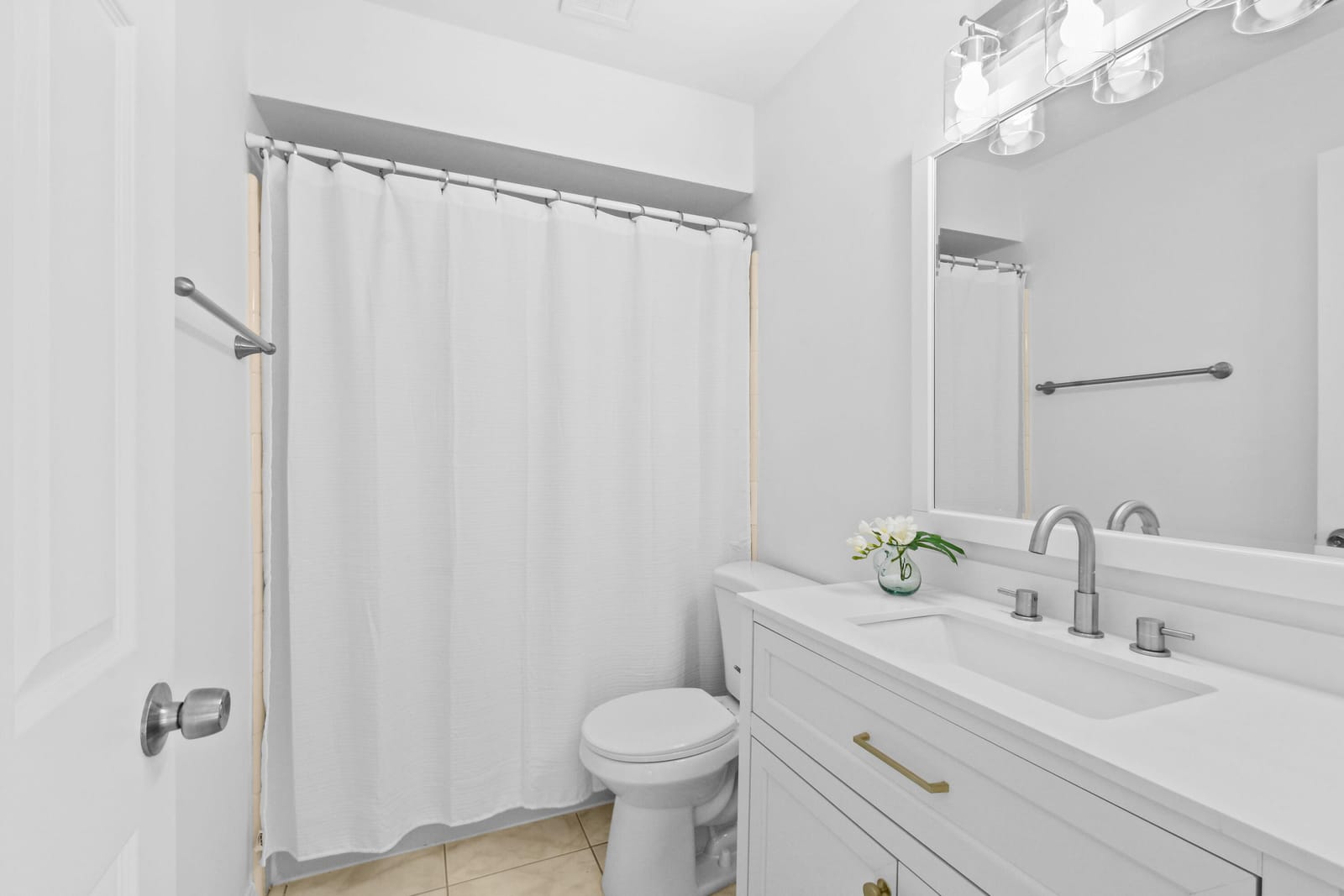 507 NW Billiar Avenue — photo 12