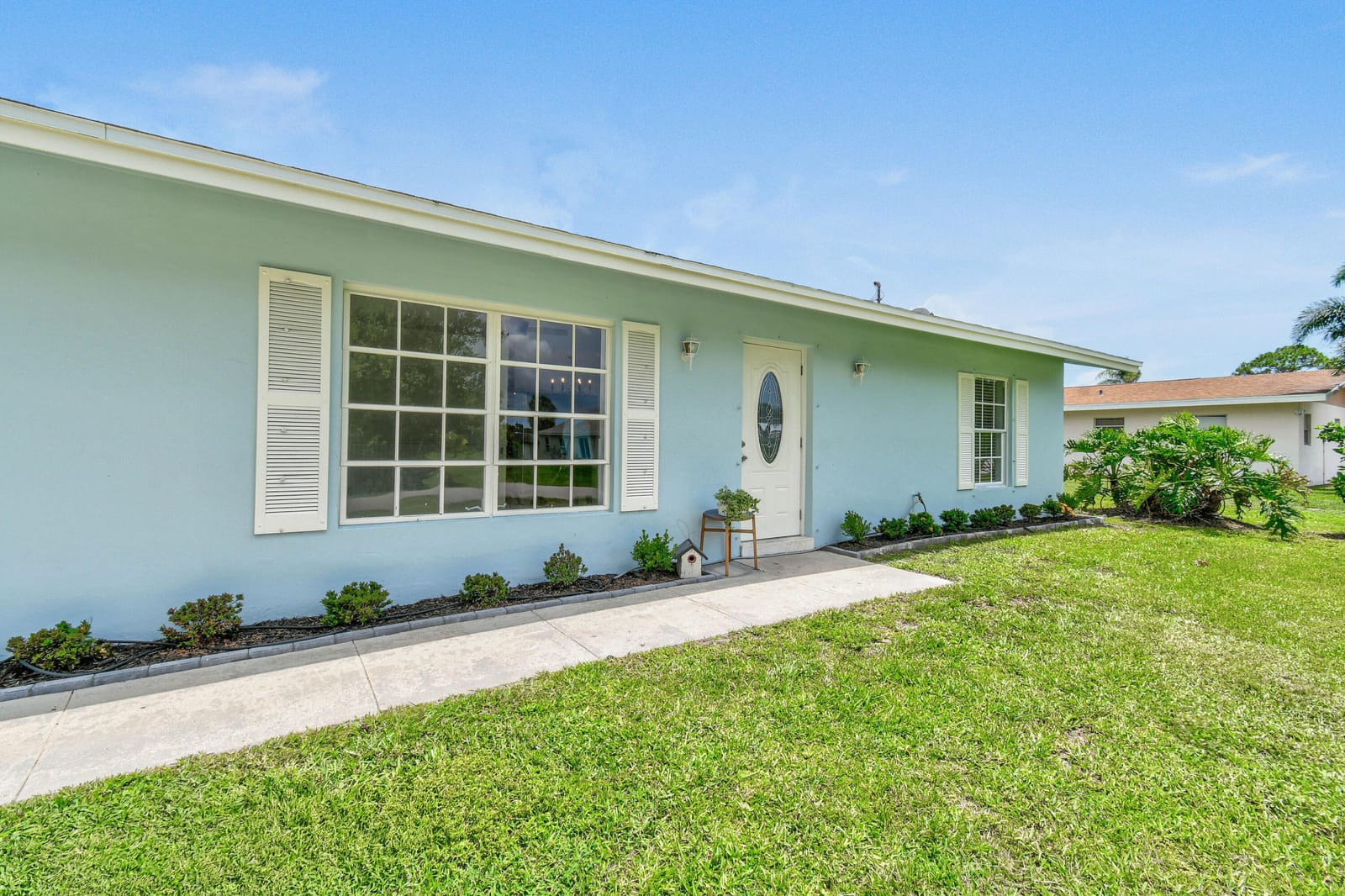 507 NW Billiar Avenue, Port St. Lucie, FL 34983 photo 18