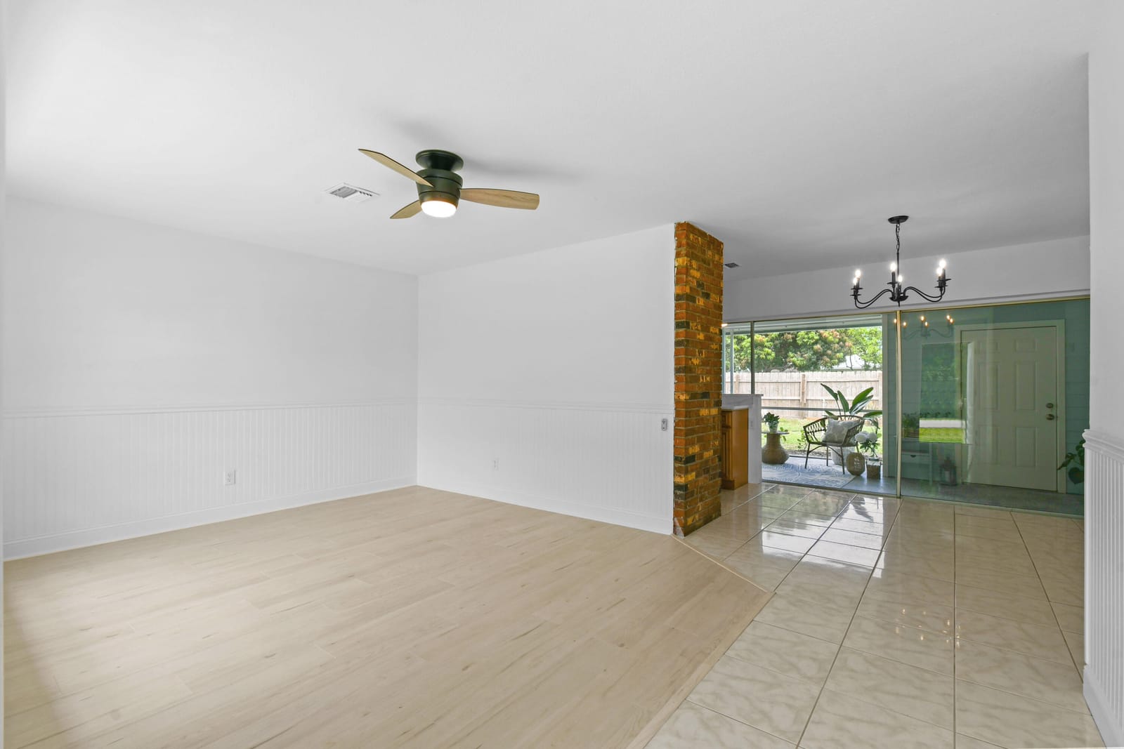 507 NW Billiar Avenue, Port St. Lucie, FL 34983 photo 19