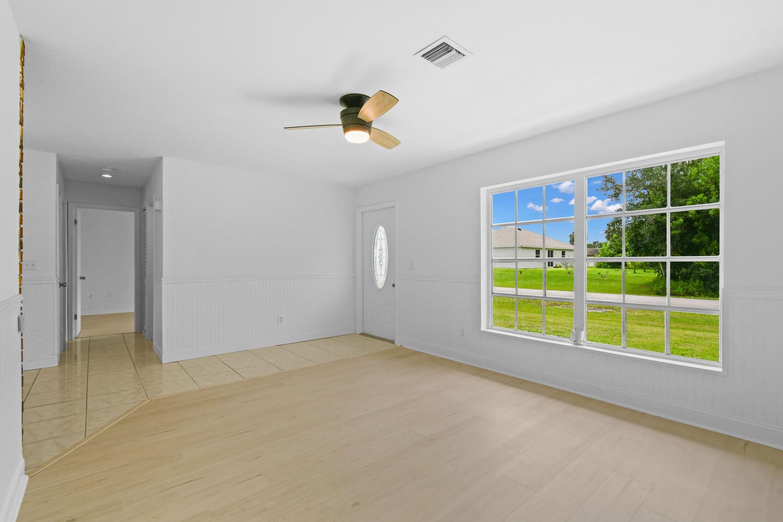 507 NW Billiar Avenue, Port St. Lucie, FL 34983 photo 20