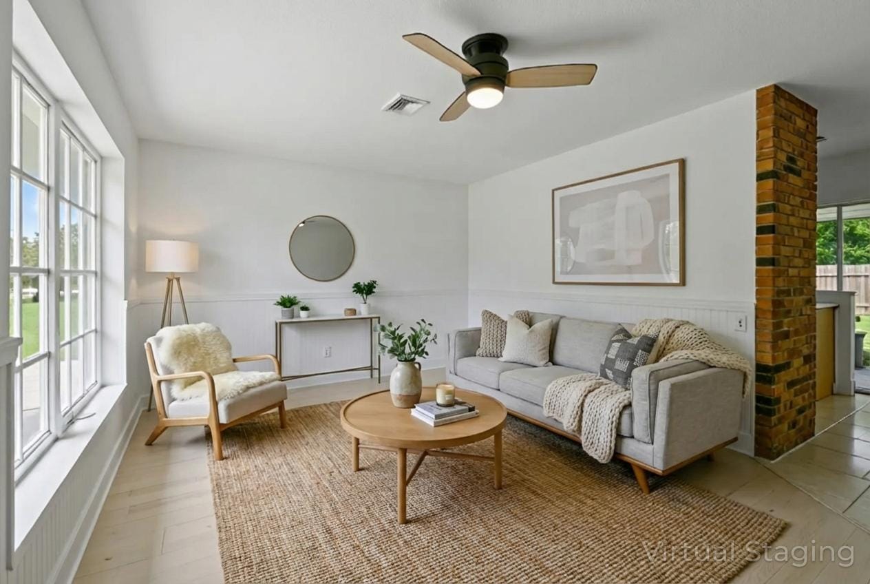 507 NW Billiar Avenue — photo 3
