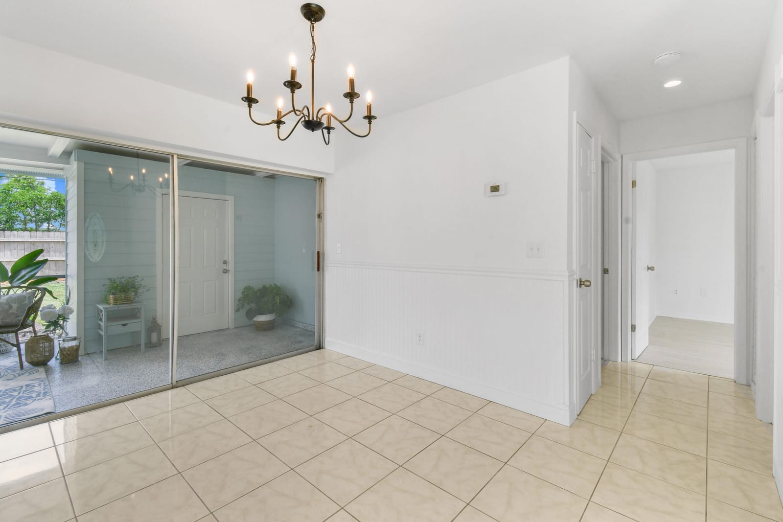 507 NW Billiar Avenue, Port St. Lucie, FL 34983 photo 21