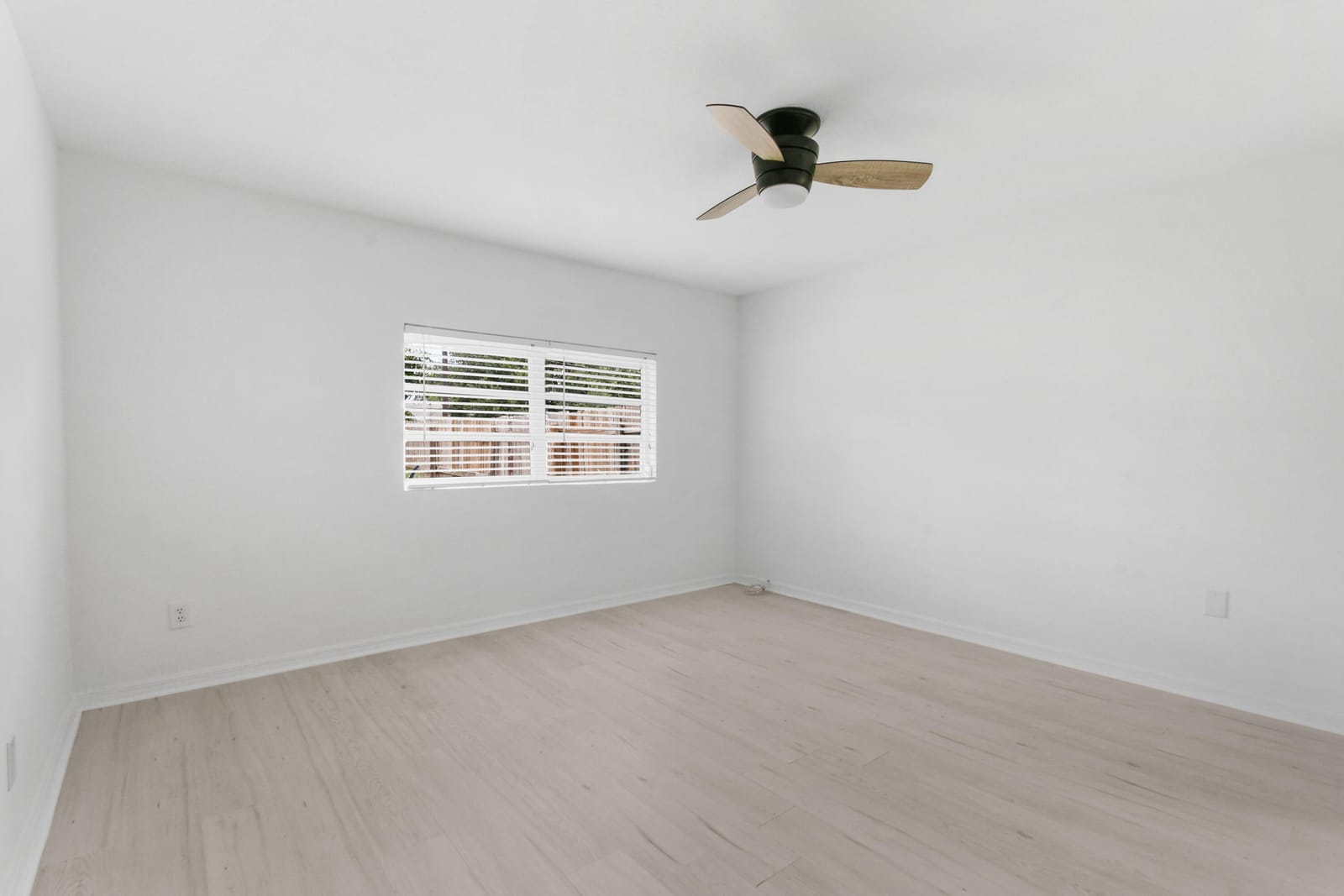 507 NW Billiar Avenue, Port St. Lucie, FL 34983 photo 22