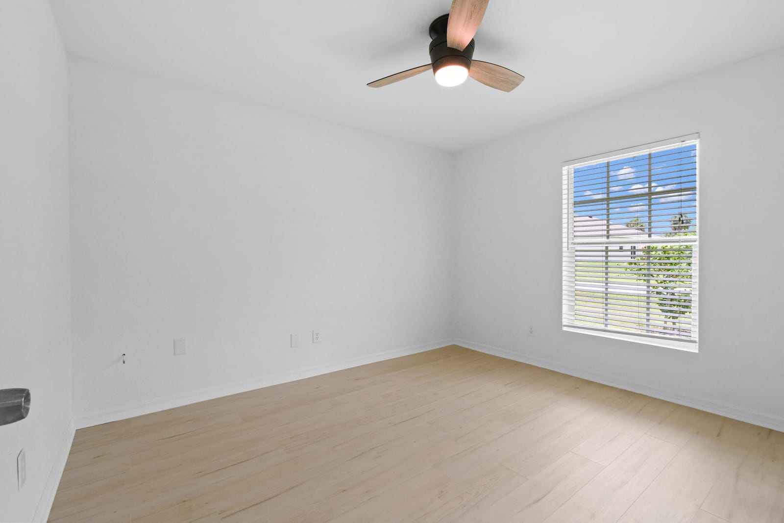 507 NW Billiar Avenue, Port St. Lucie, FL 34983 photo 23