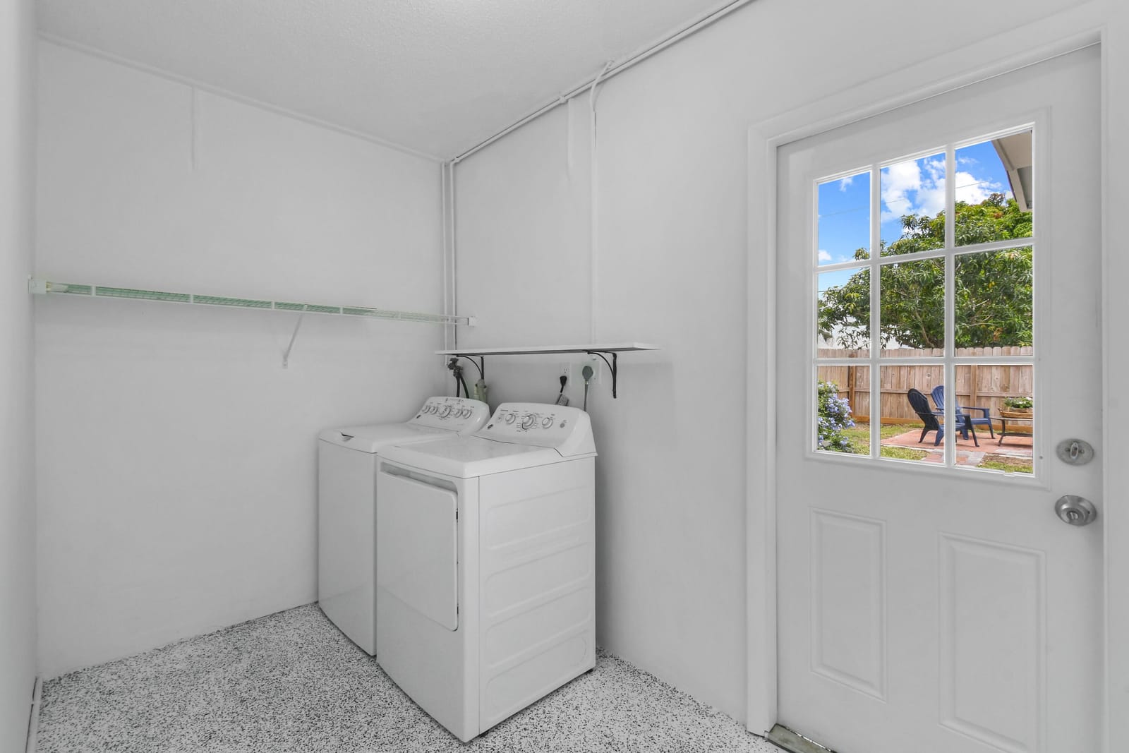507 NW Billiar Avenue, Port St. Lucie, FL 34983 photo 25